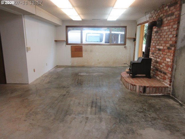 28904 Huber Road Scappoose, OR 97056 - Photo 20 of 20 Gallery Image 20