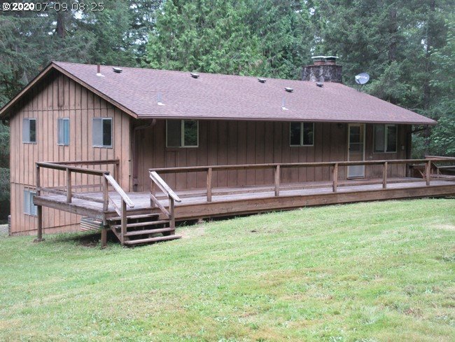 28904 Huber Road Scappoose, OR 97056 - Photo 3 of 20 Gallery Image 3