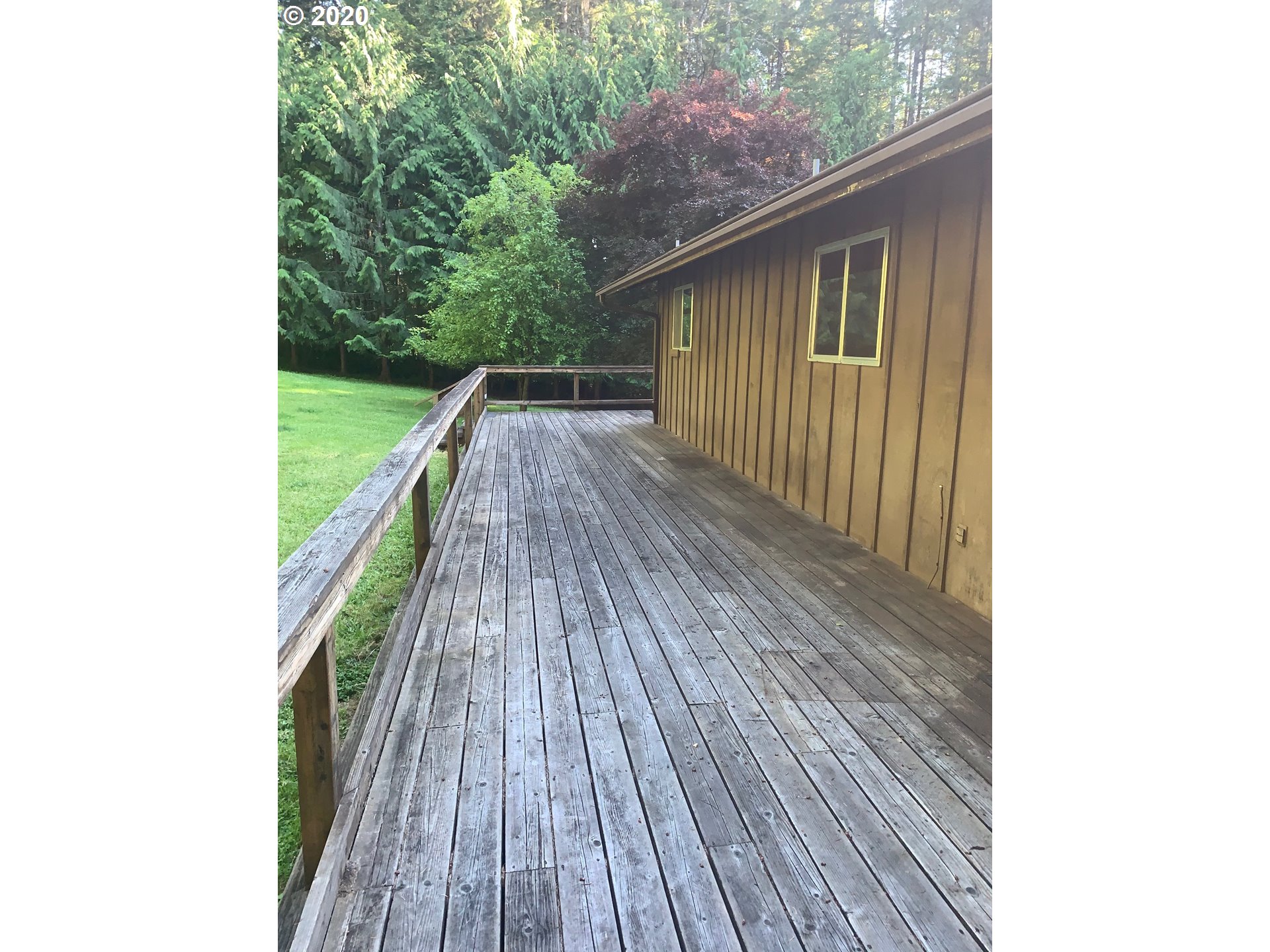 28904 Huber Road Scappoose, OR 97056 - Photo 4 of 20 Gallery Image 4