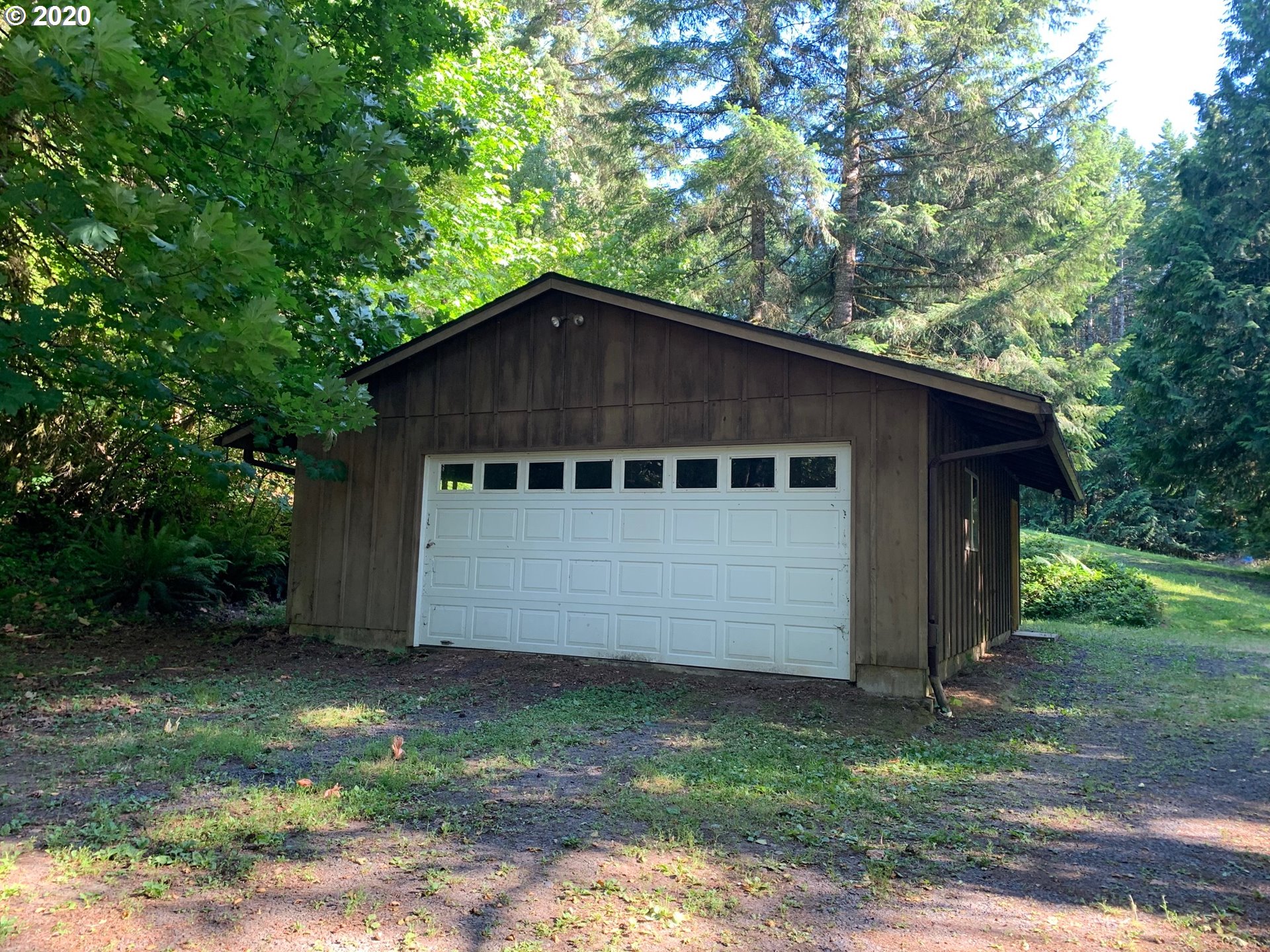 28904 Huber Road Scappoose, OR 97056 - Photo 5 of 20 Gallery Image 5