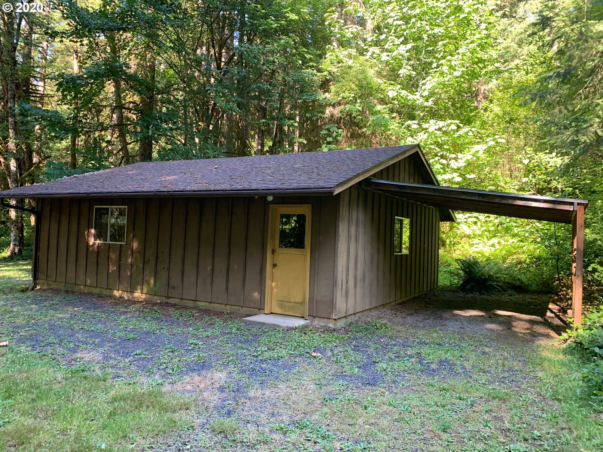 28904 Huber Road Scappoose, OR 97056 - Photo 6 of 20 Gallery Image 6