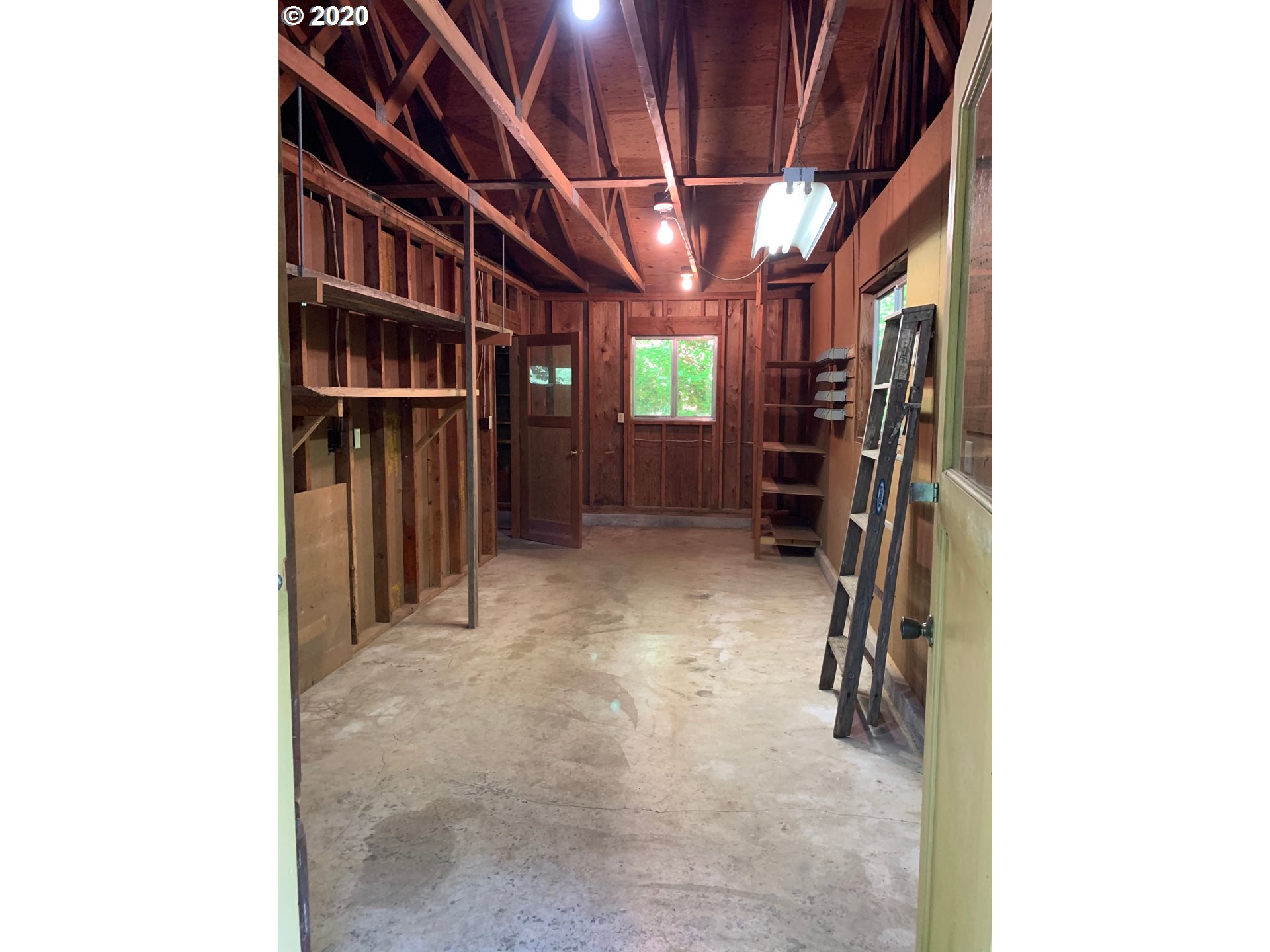 28904 Huber Road Scappoose, OR 97056 - Photo 7 of 20 Gallery Image 7