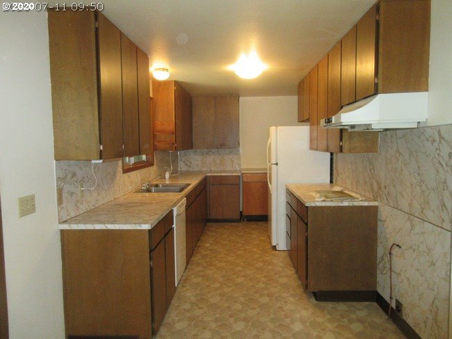 28904 Huber Road Scappoose, OR 97056 - Photo 10 of 20 Gallery Image 10