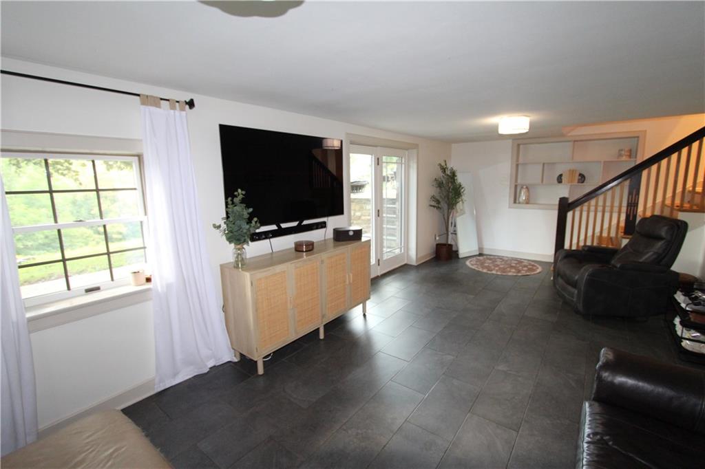 314 Redcut Lodge Road Latrobe, PA 15650 - Photo 40 of 48 Gallery Image 40