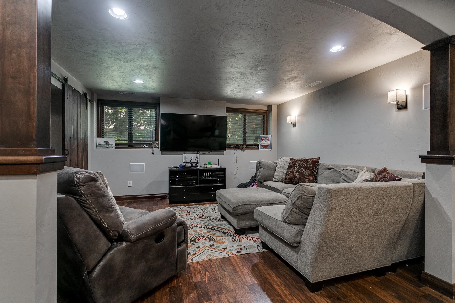 1387 Radcliff Road Neenah, WI 54956 - Photo 40 of 65