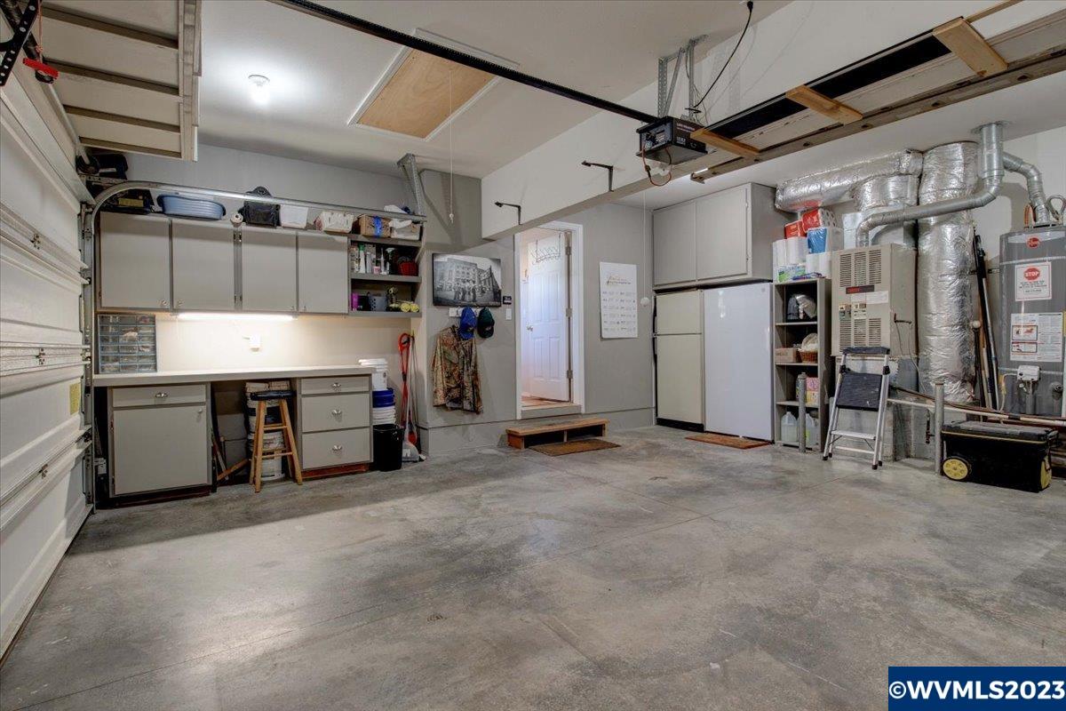 1146 Keystone Loop Northeast Keizer, OR 97303 - Photo 29 of 40 Gallery Image 29