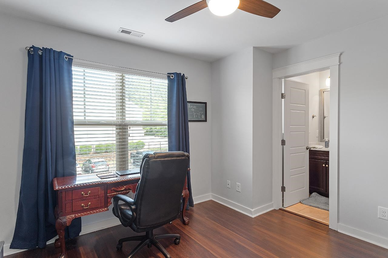 7805 Lillyhurst Drive Raleigh, NC 27612 - Photo 22 of 27 Photo 22