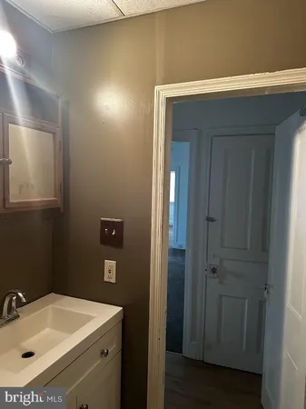 $1,560 | 331 Lincoln Street, Woodbury, NJ 08096
