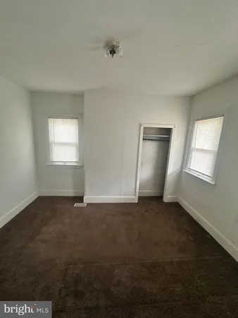 $1,560 | 331 Lincoln Street, Woodbury, NJ 08096