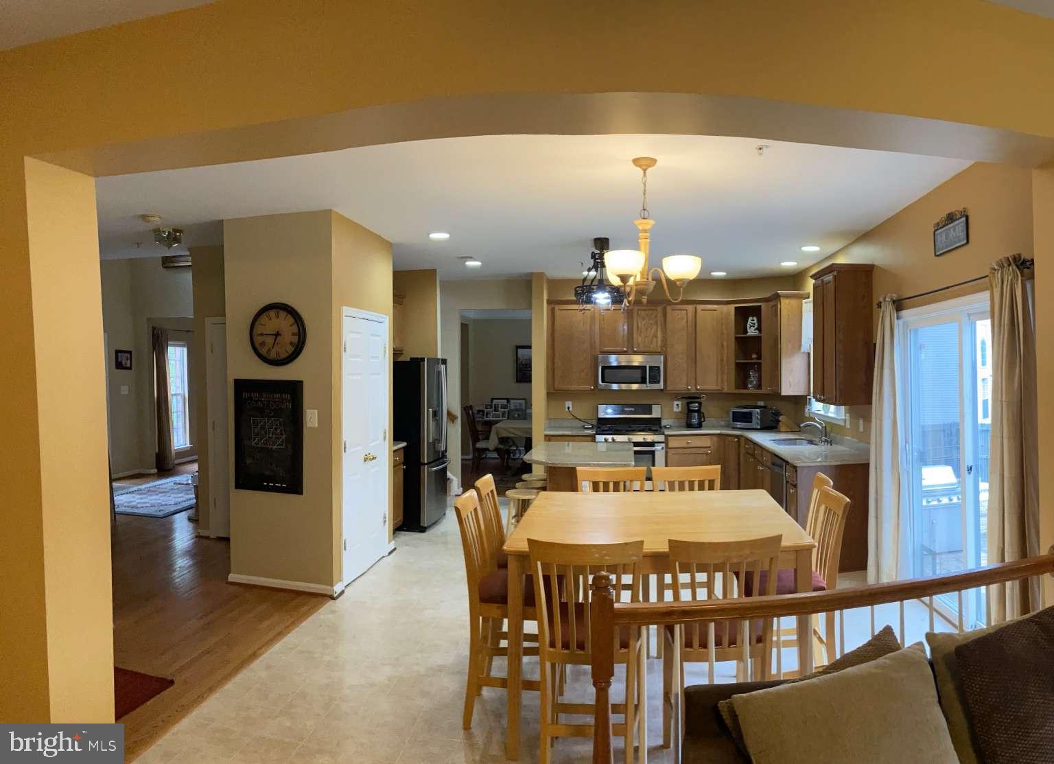 14514 Bubbling Spring Road Boyds, MD 20841 - Photo 11 of 19