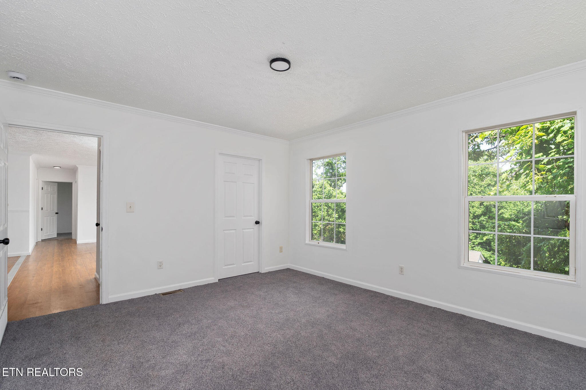 1249 Ridgecrest Avenue Kingsport, TN 37665 - Photo 26 of 50 Gallery Image 26