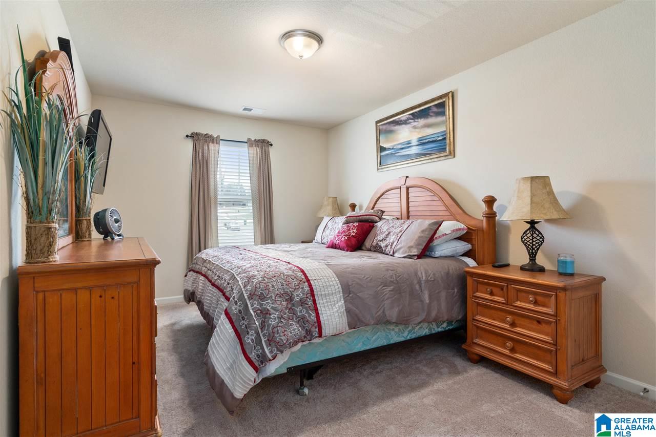 100 Homestead Lane Springville, AL 35146 - Photo 22 of 28