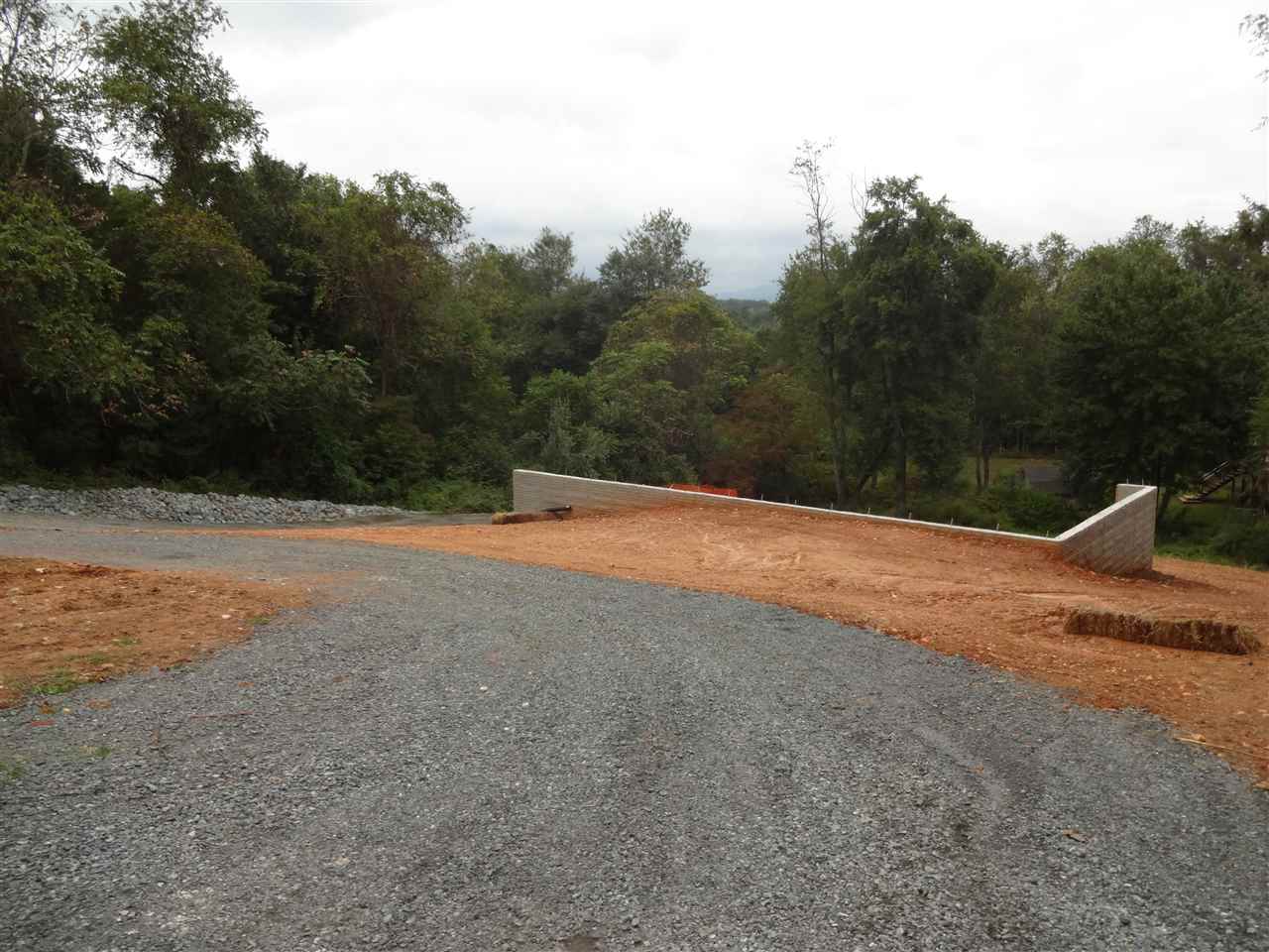 301 East Daffodil Road Ruckersville, VA 22968 - Photo 23 of 26 a view of basketball court