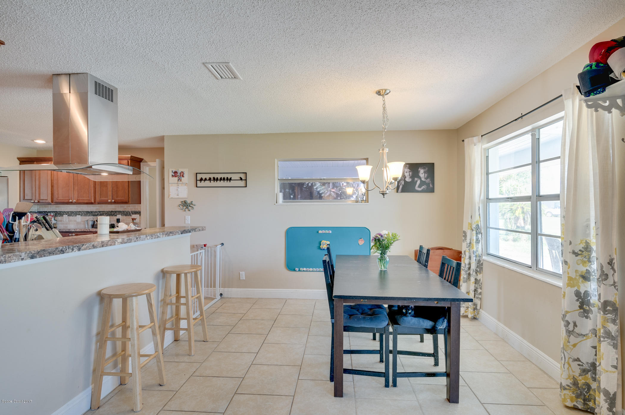2261 Montgomery Road Melbourne, FL 32935 - Photo 11 of 36 Dining Room