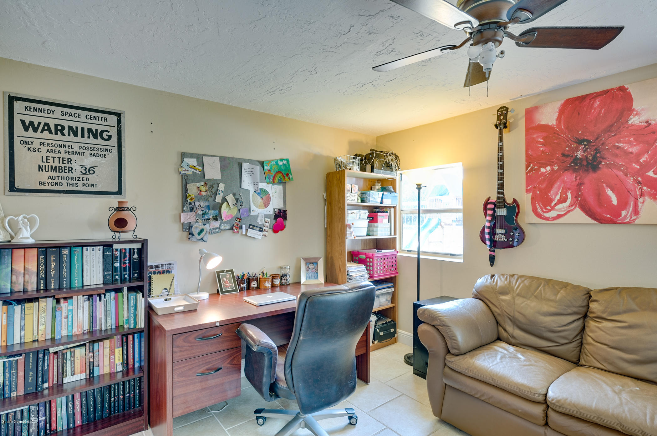 2261 Montgomery Road Melbourne, FL 32935 - Photo 22 of 36 Den