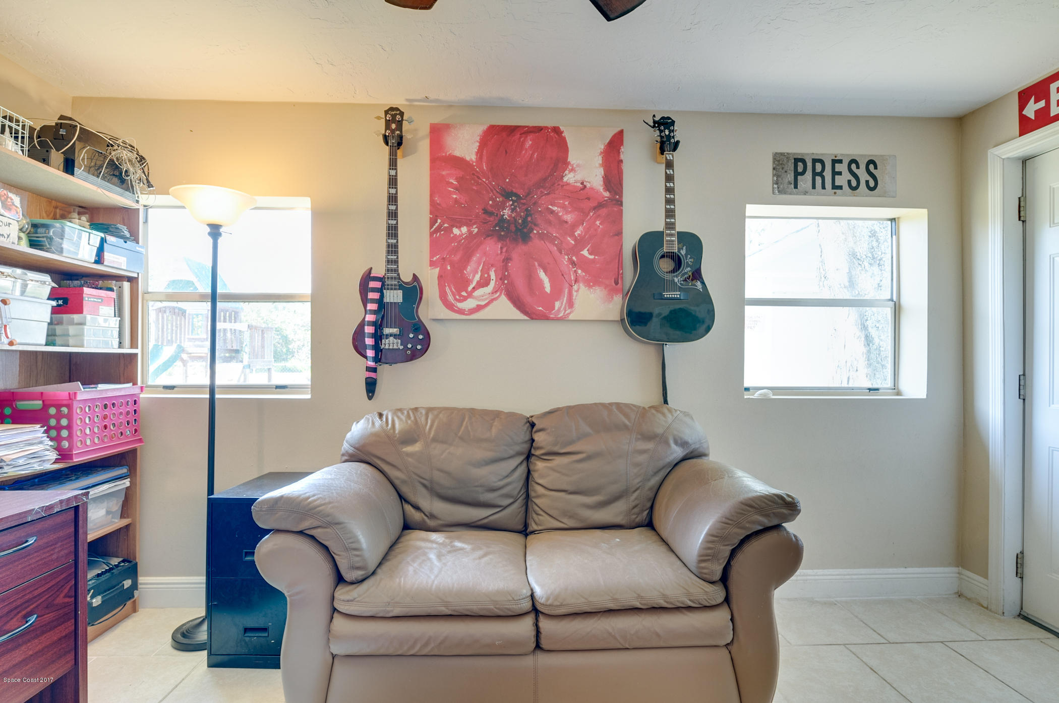 2261 Montgomery Road Melbourne, FL 32935 - Photo 24 of 36 Den