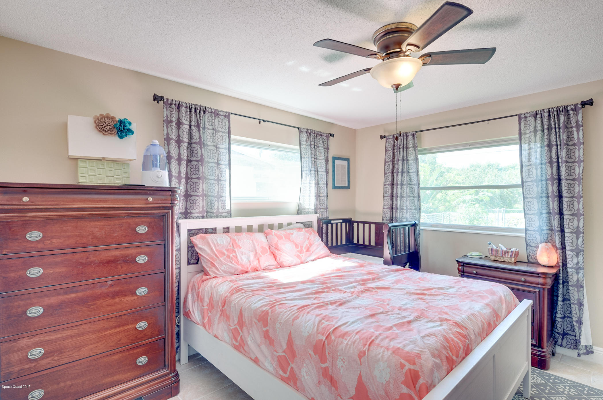 2261 Montgomery Road Melbourne, FL 32935 - Photo 26 of 36 Master