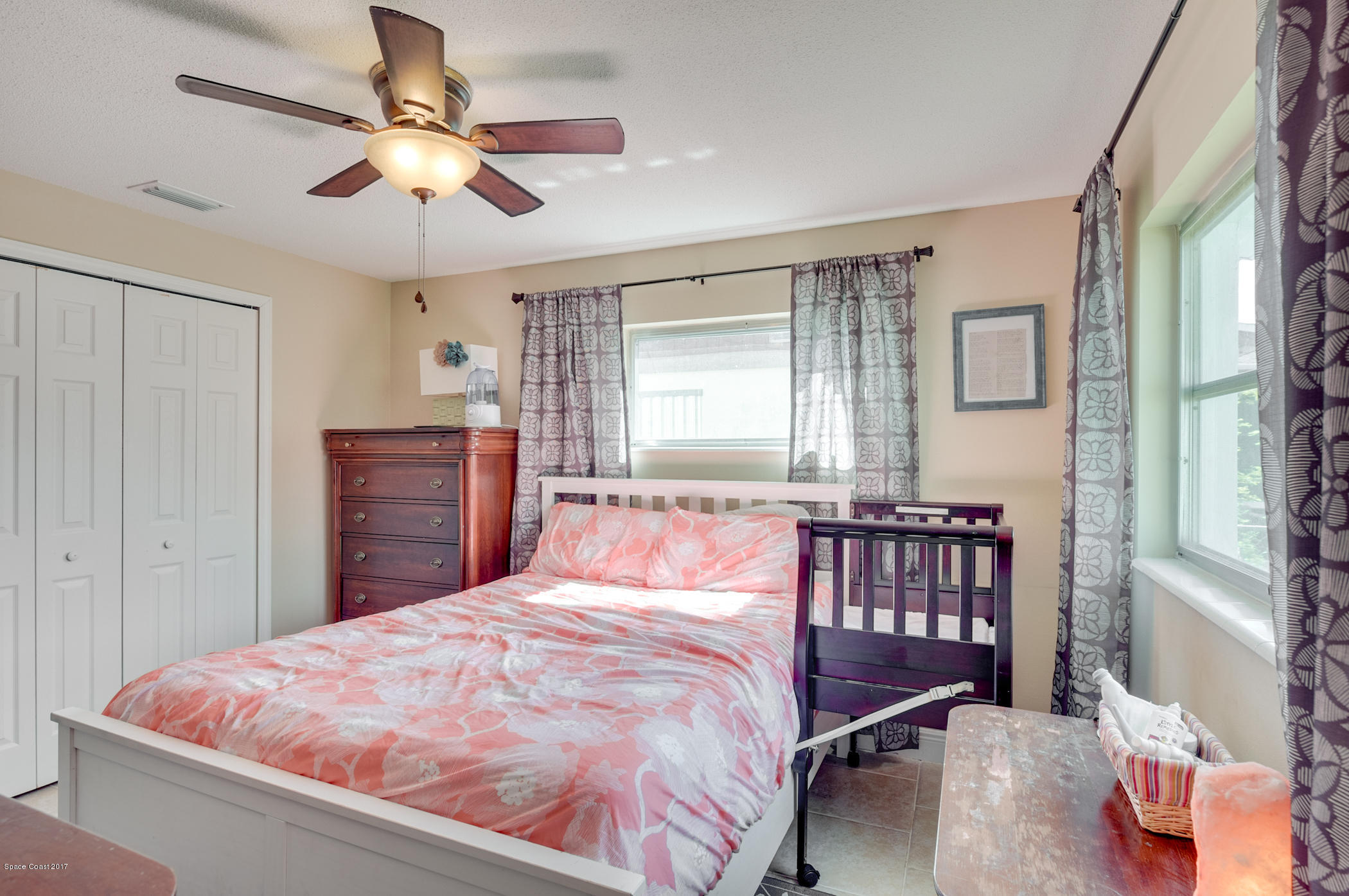 2261 Montgomery Road Melbourne, FL 32935 - Photo 27 of 36 Master