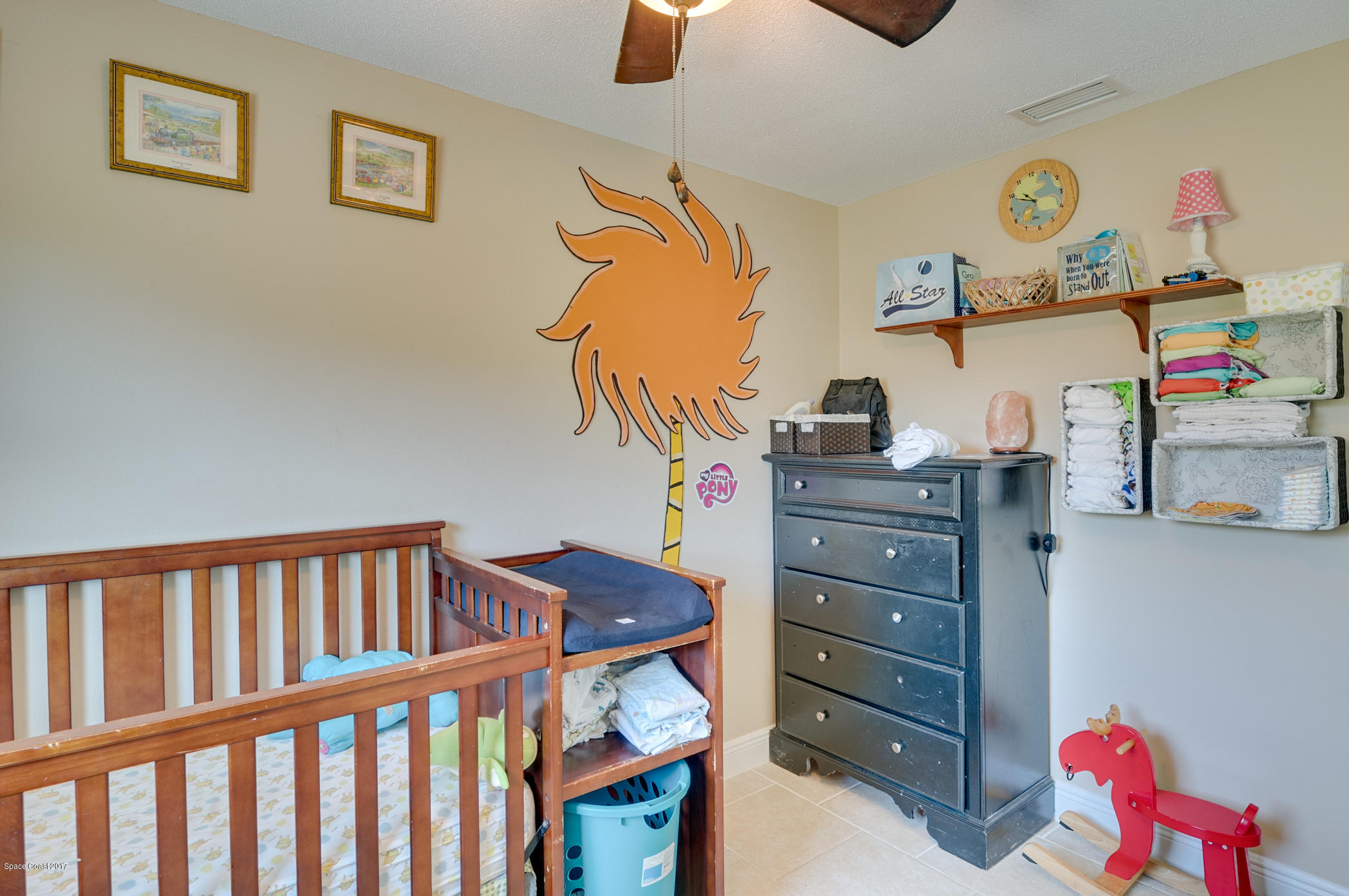 2261 Montgomery Road Melbourne, FL 32935 - Photo 33 of 36 Montgomery-5616