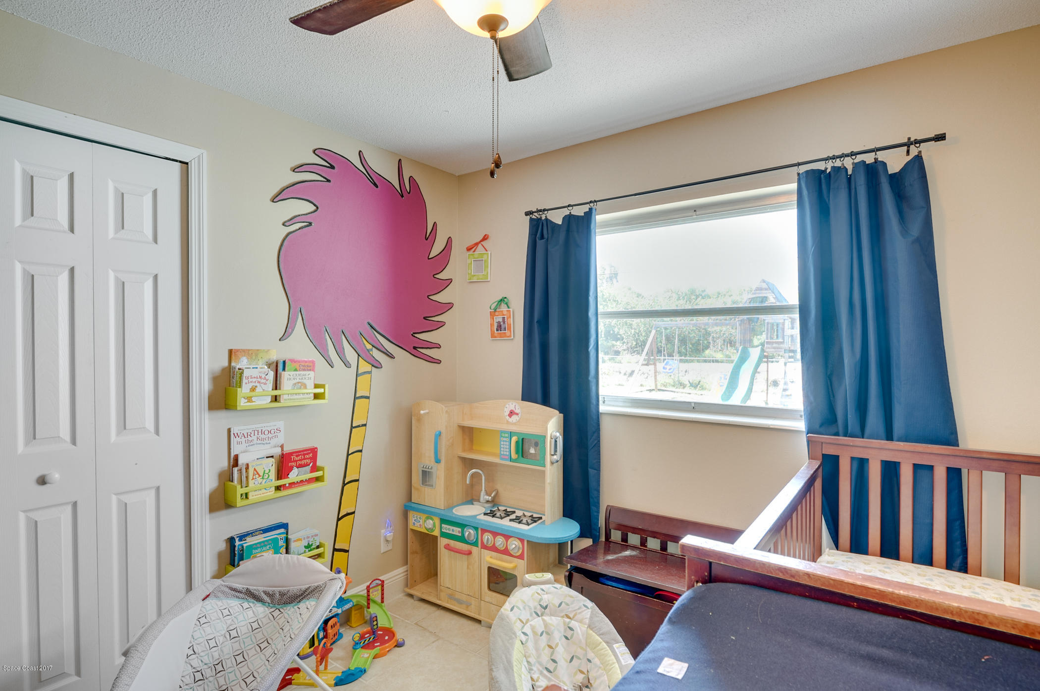 2261 Montgomery Road Melbourne, FL 32935 - Photo 34 of 36 Montgomery-5621