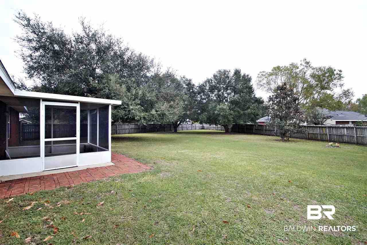 9632 Watkins Drive Fairhope, AL 36532 - Photo 10 of 13