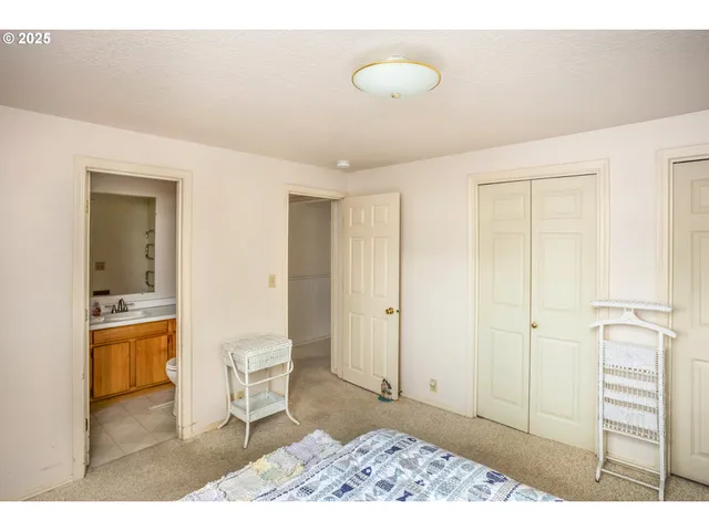 $450,000 | 6185 Columbia Street, Arch Cape, OR 97102