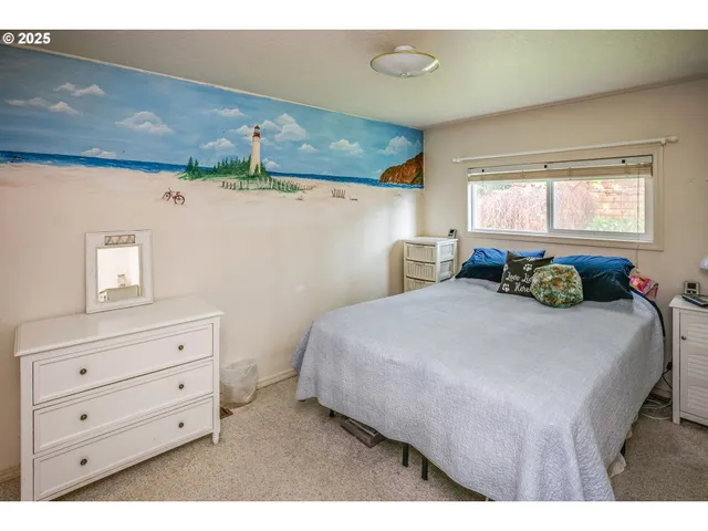 $450,000 | 6185 Columbia Street, Arch Cape, OR 97102