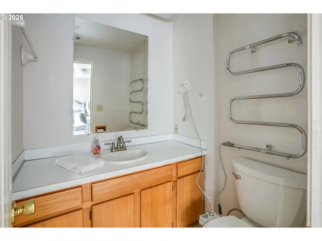 $450,000 | 6185 Columbia Street, Arch Cape, OR 97102