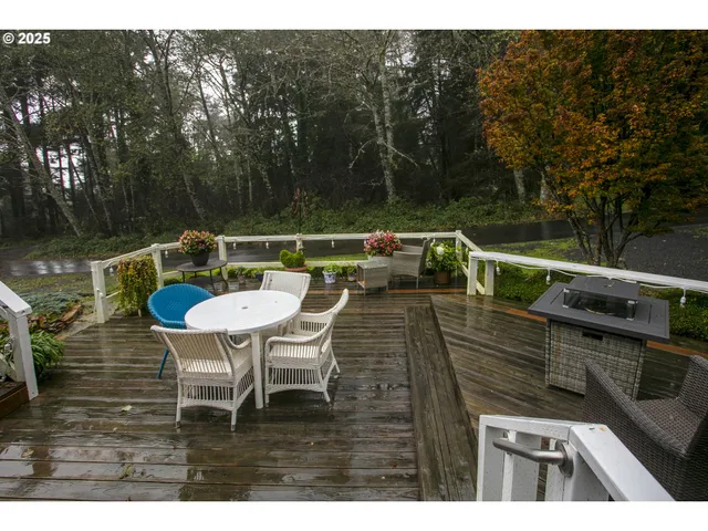 $450,000 | 6185 Columbia Street, Arch Cape, OR 97102