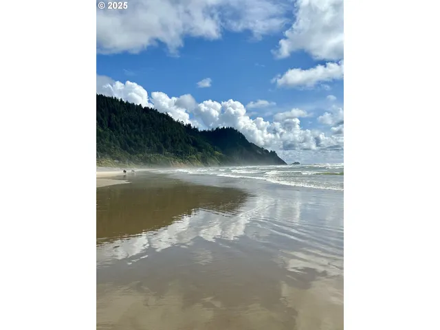 $450,000 | 6185 Columbia Street, Arch Cape, OR 97102