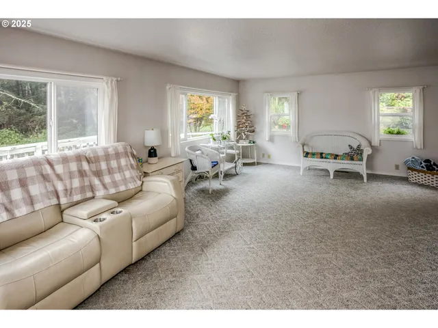 $450,000 | 6185 Columbia Street, Arch Cape, OR 97102