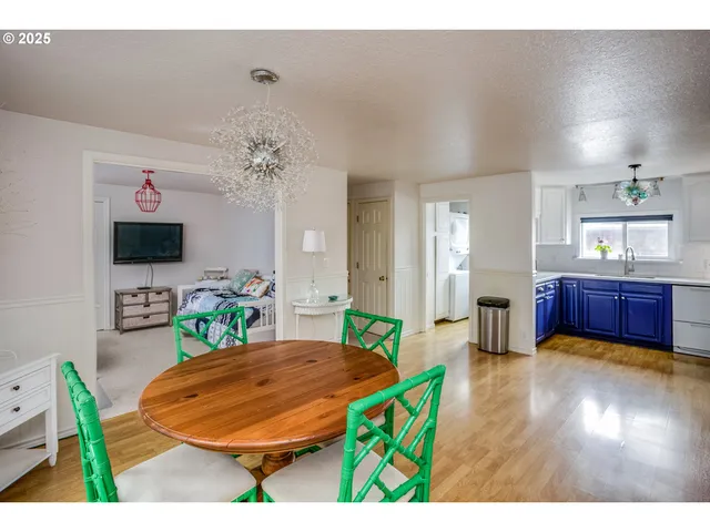 $450,000 | 6185 Columbia Street, Arch Cape, OR 97102