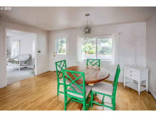 $450,000 | 6185 Columbia Street, Arch Cape, OR 97102