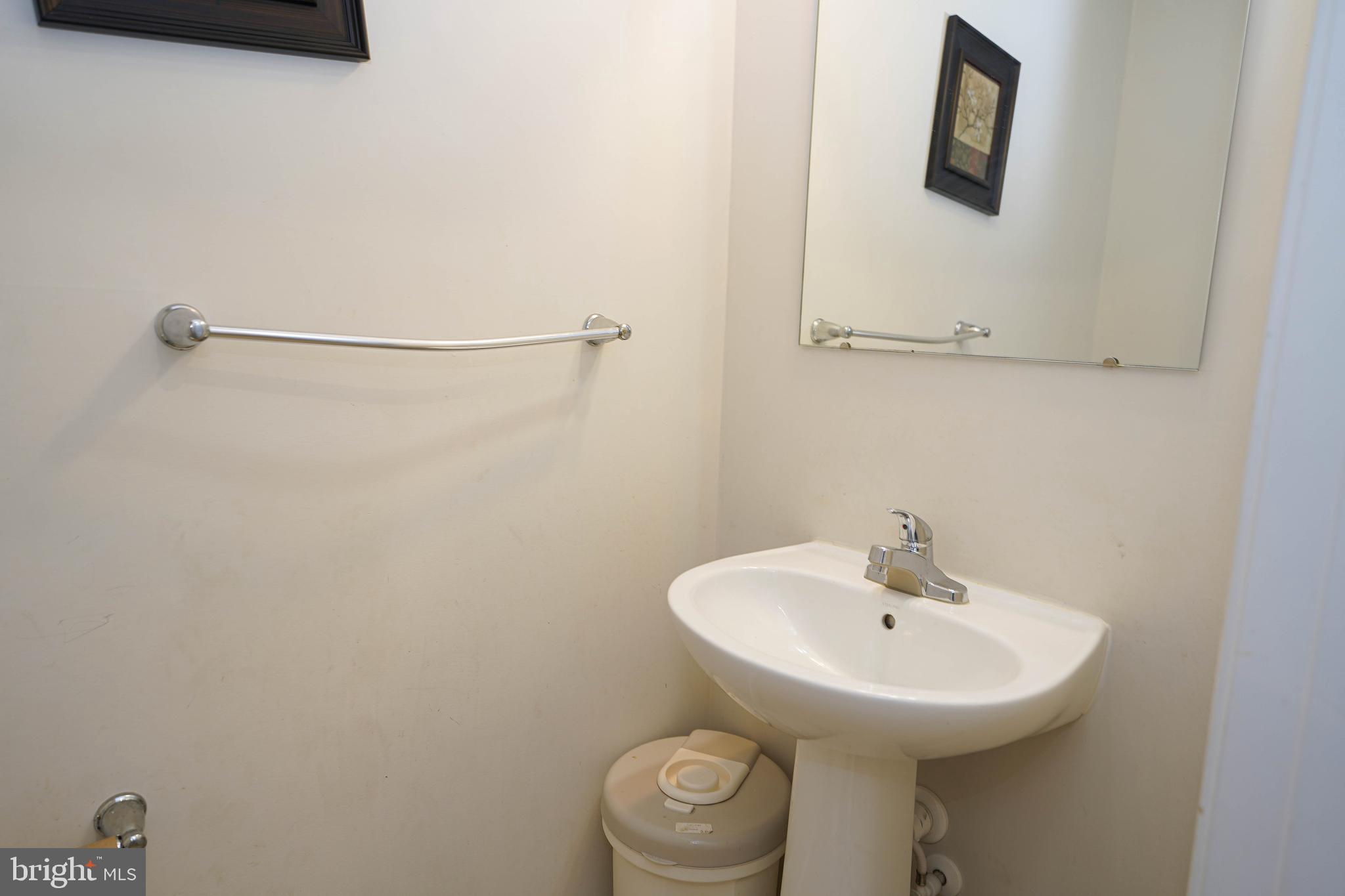 11629 Buckingham Drive Delmar, DE 19940 - Photo 11 of 36