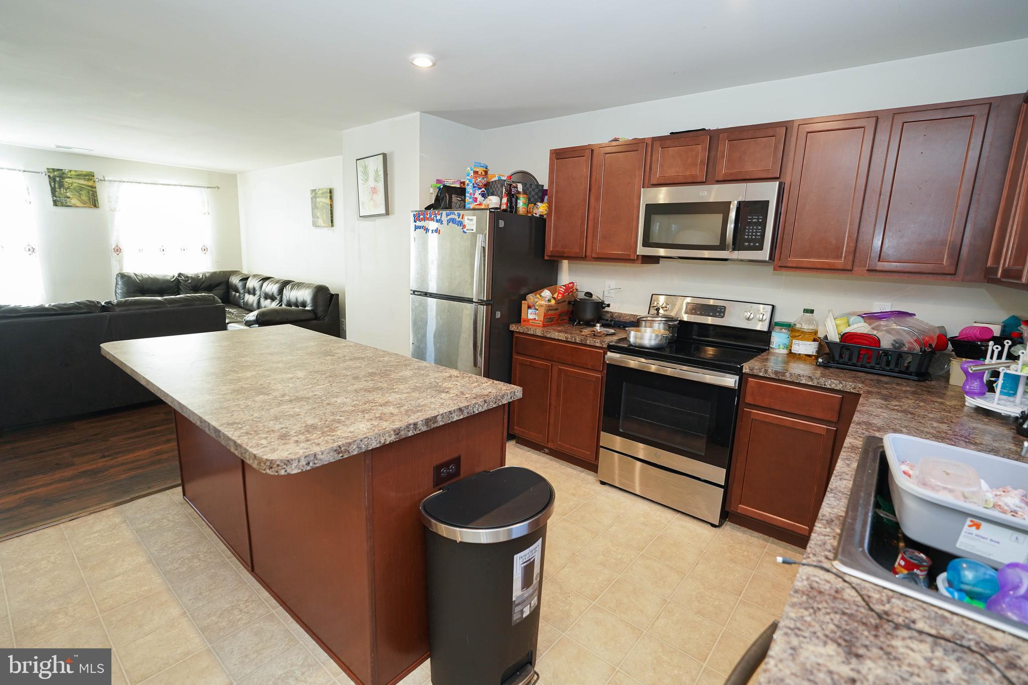 11629 Buckingham Drive Delmar, DE 19940 - Photo 12 of 36