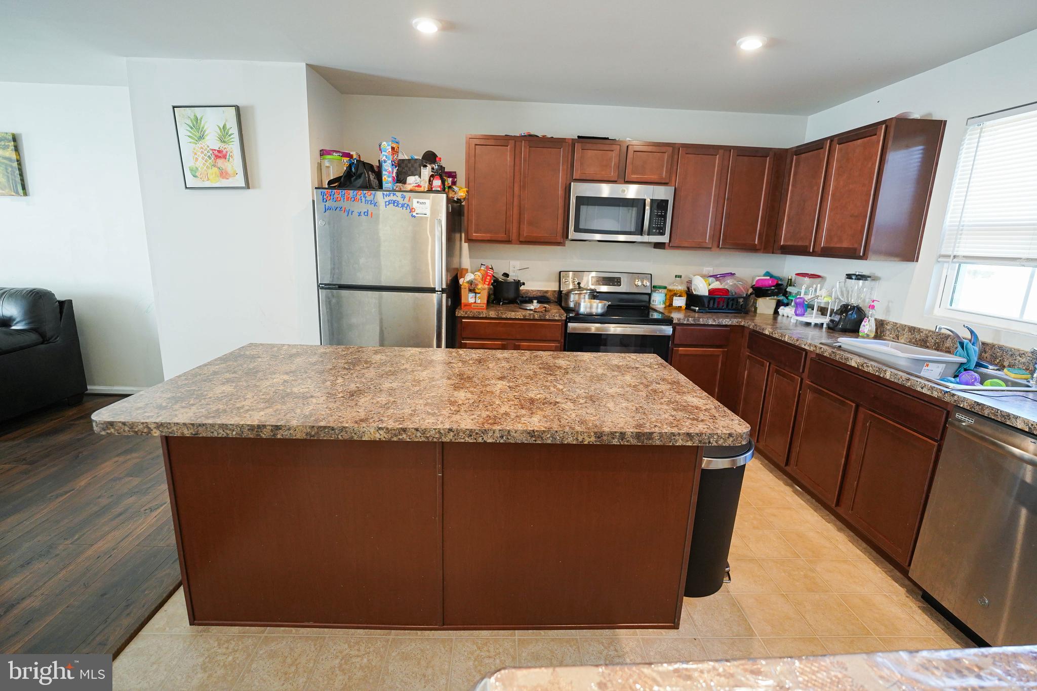 11629 Buckingham Drive Delmar, DE 19940 - Photo 13 of 36