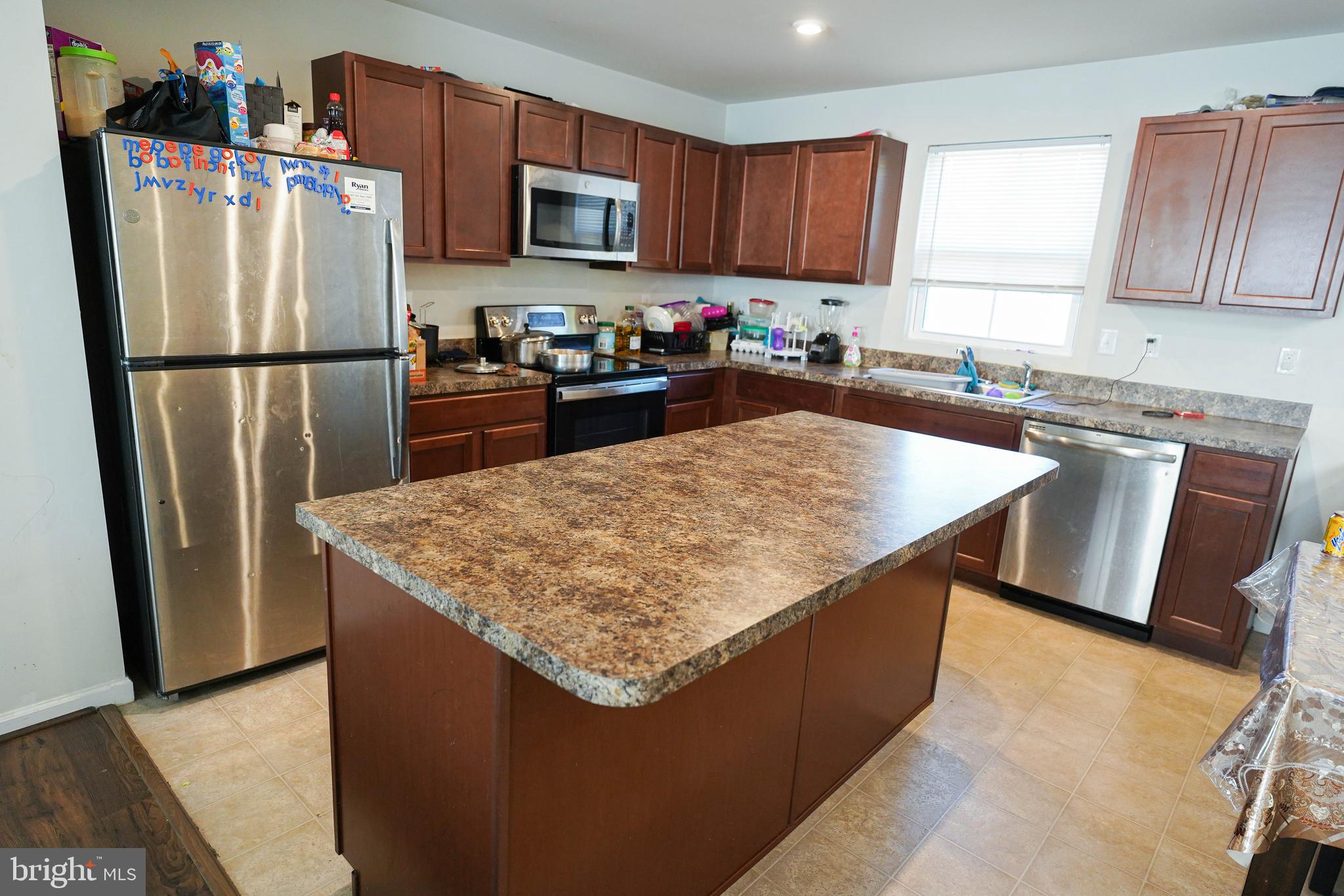 11629 Buckingham Drive Delmar, DE 19940 - Photo 14 of 36