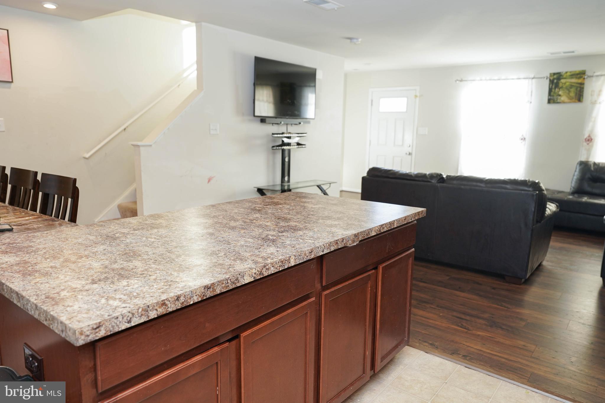 11629 Buckingham Drive Delmar, DE 19940 - Photo 15 of 36