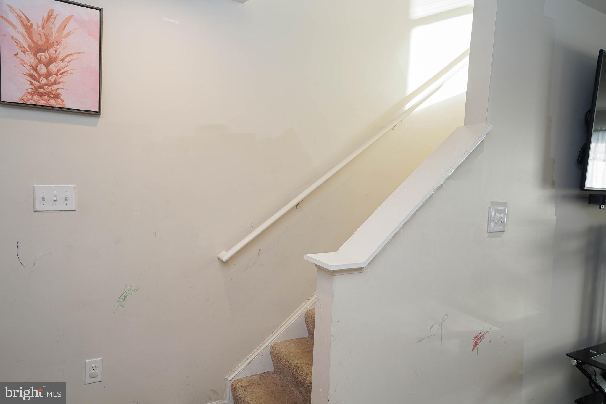 11629 Buckingham Drive Delmar, DE 19940 - Photo 16 of 36