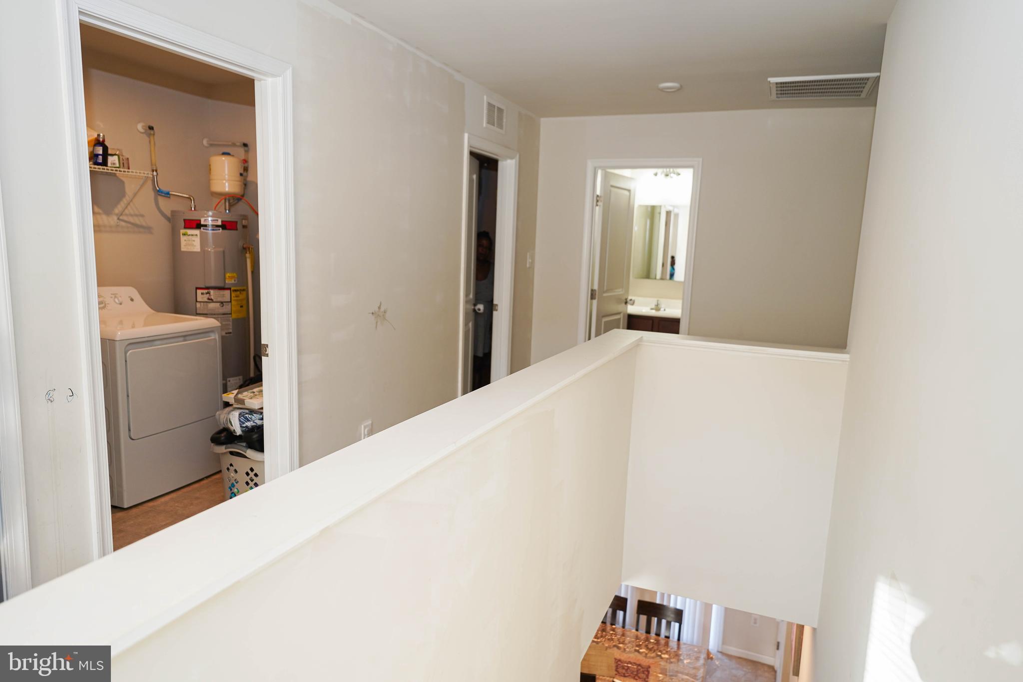 11629 Buckingham Drive Delmar, DE 19940 - Photo 17 of 36