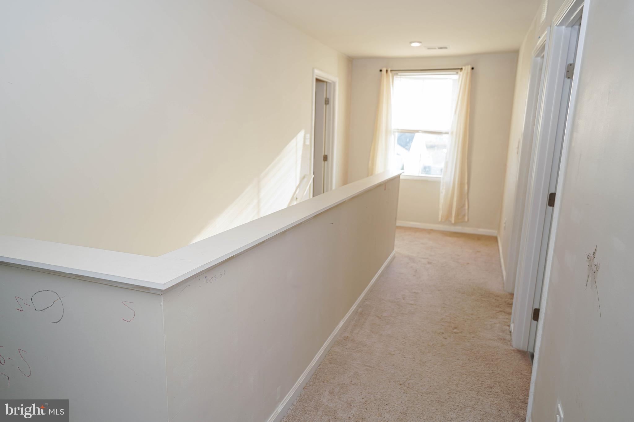 11629 Buckingham Drive Delmar, DE 19940 - Photo 18 of 36