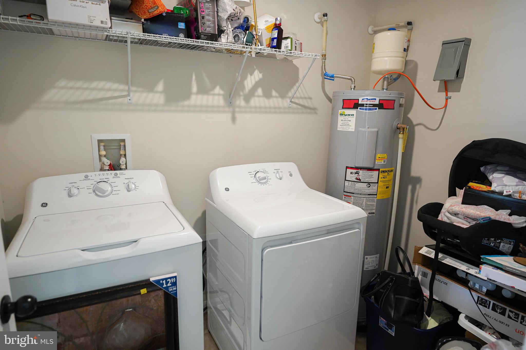 11629 Buckingham Drive Delmar, DE 19940 - Photo 19 of 36