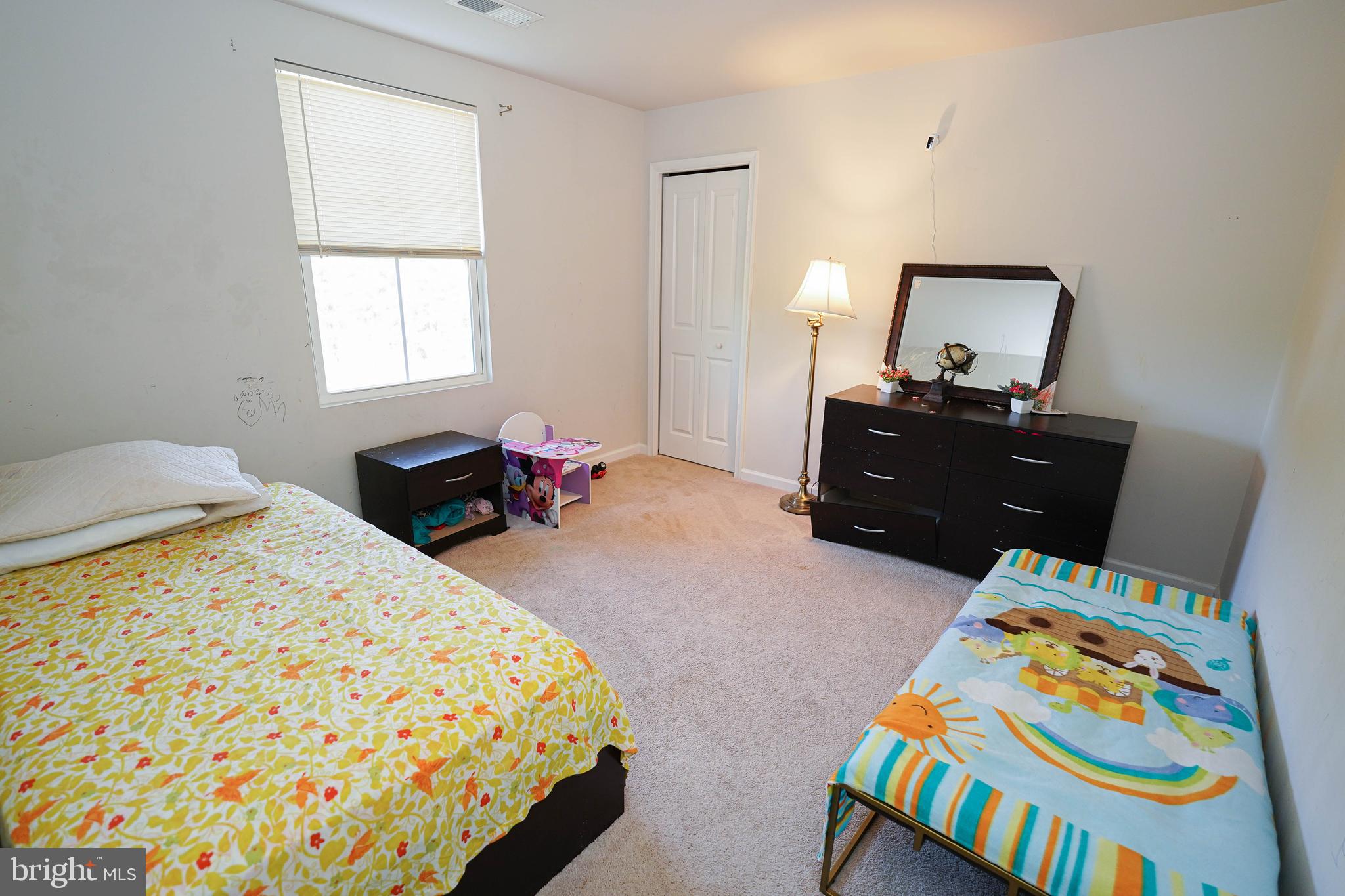 11629 Buckingham Drive Delmar, DE 19940 - Photo 20 of 36