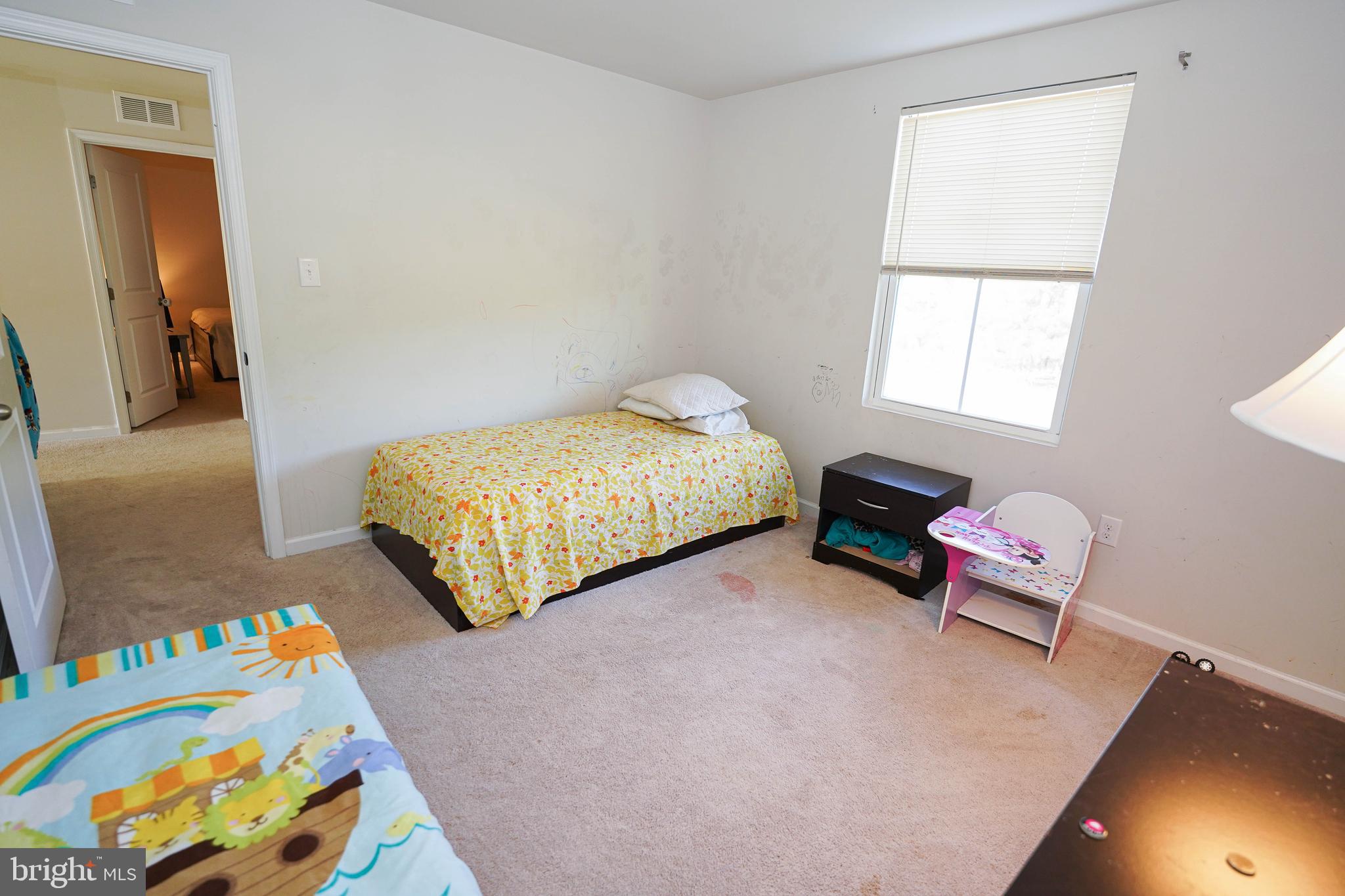 11629 Buckingham Drive Delmar, DE 19940 - Photo 21 of 36