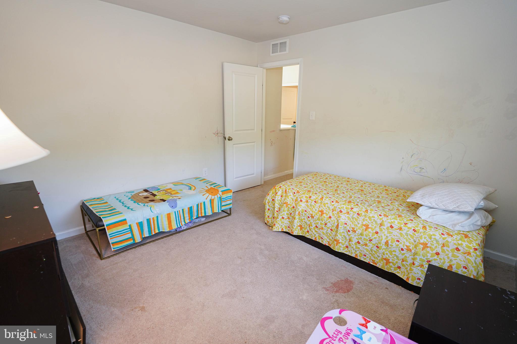 11629 Buckingham Drive Delmar, DE 19940 - Photo 22 of 36