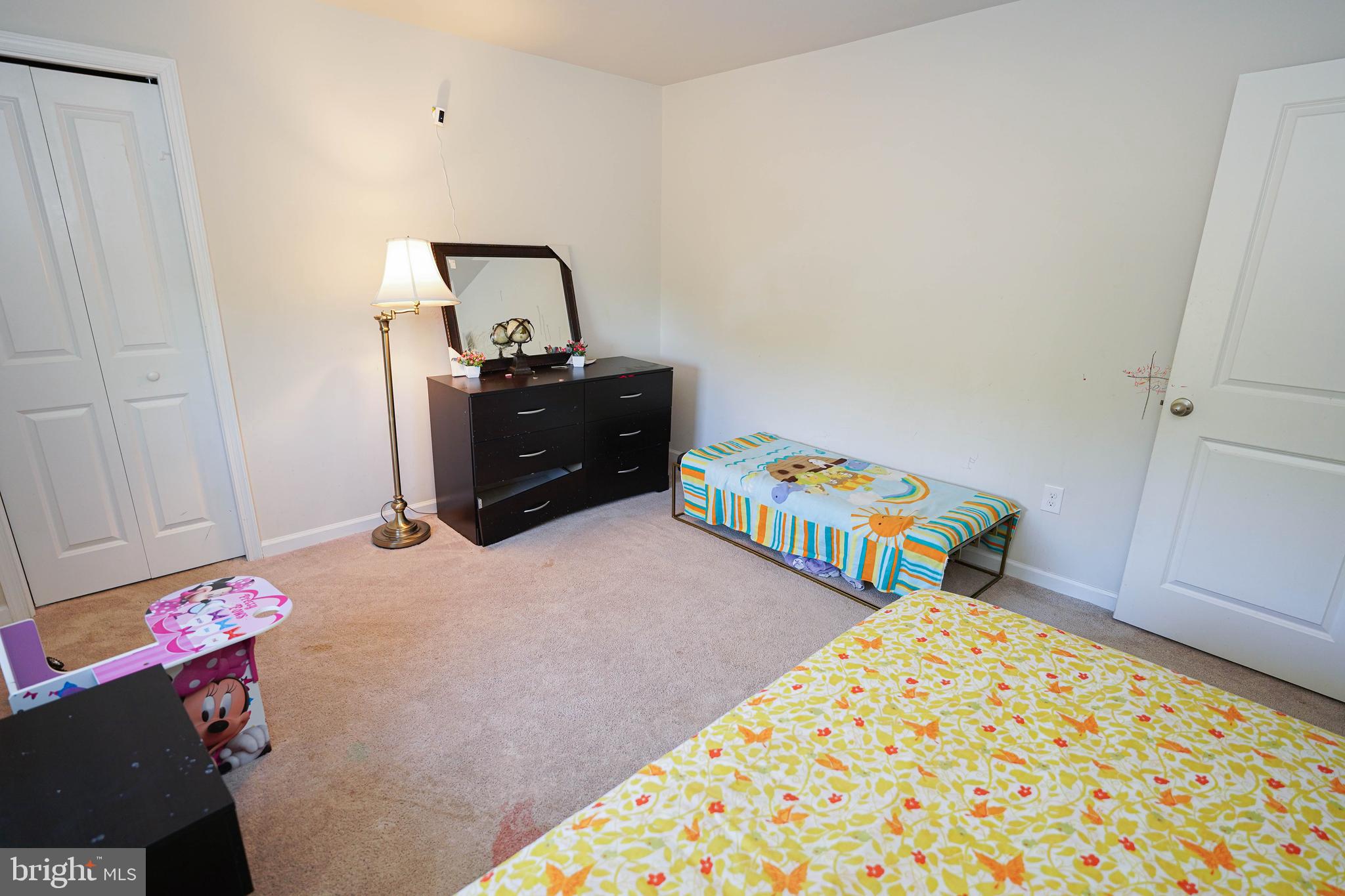 11629 Buckingham Drive Delmar, DE 19940 - Photo 23 of 36