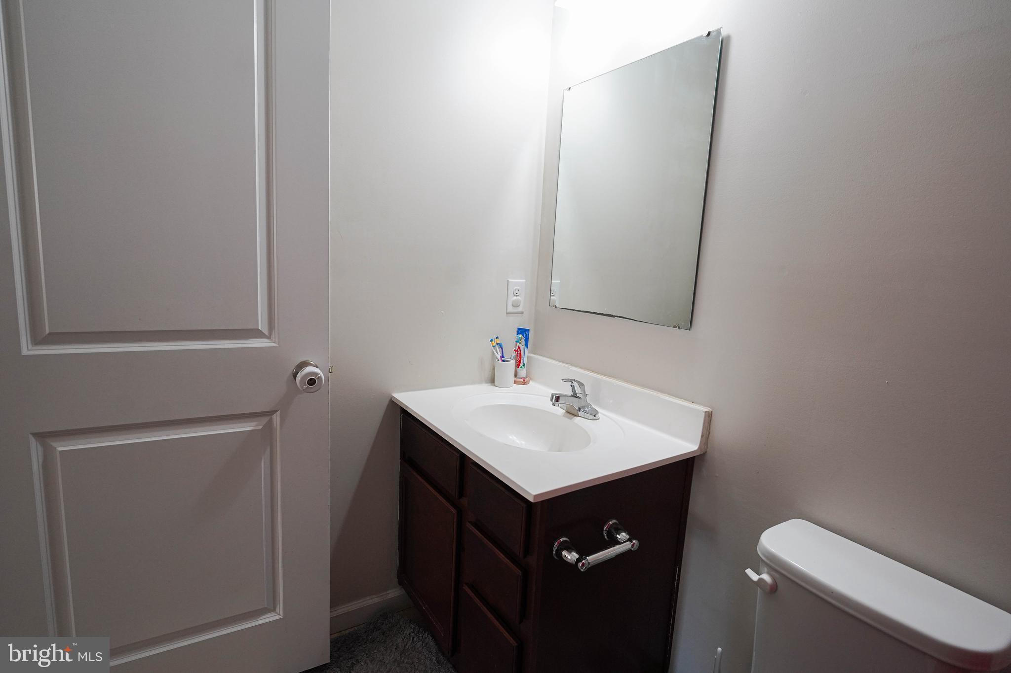 11629 Buckingham Drive Delmar, DE 19940 - Photo 24 of 36