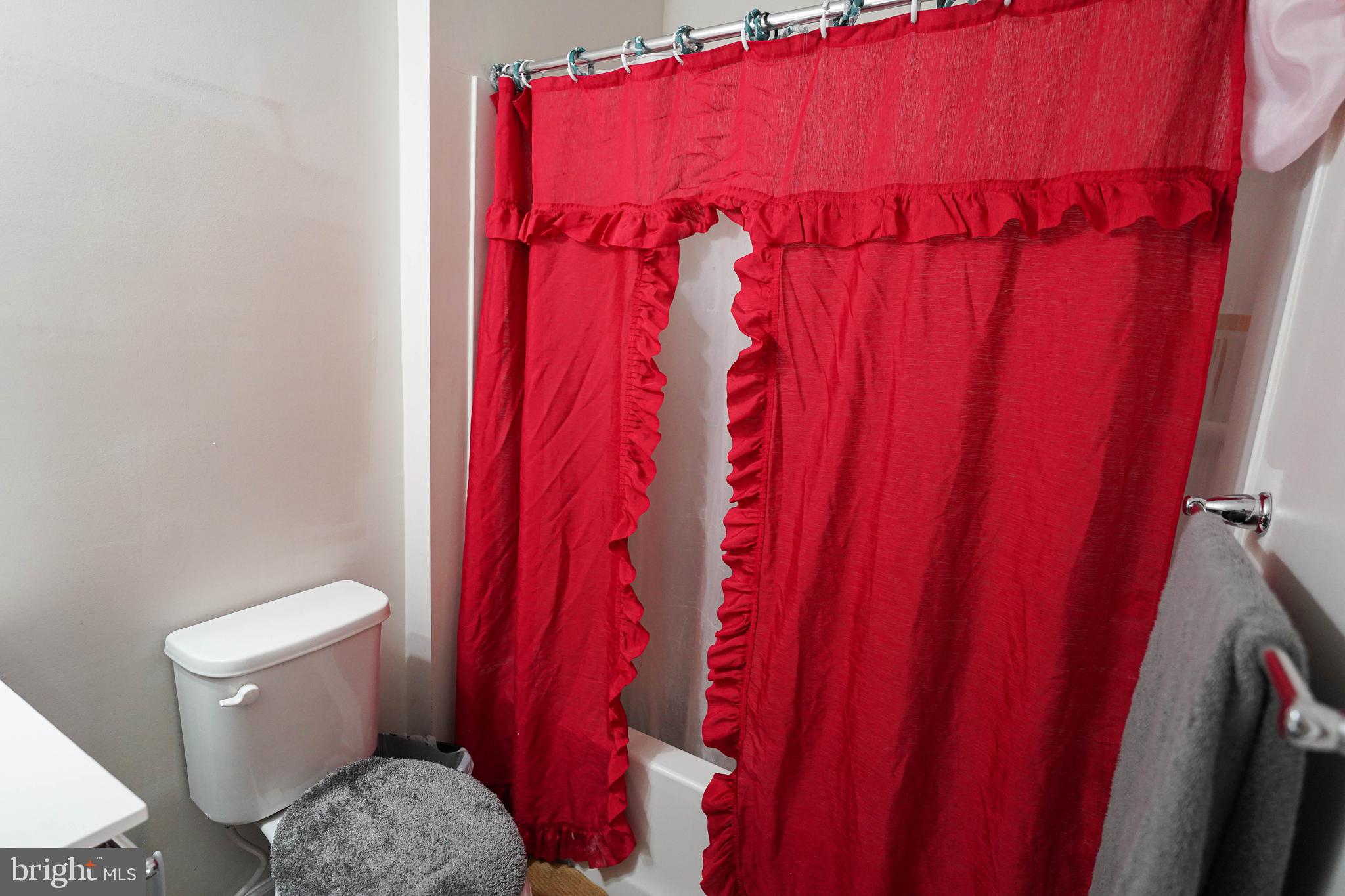 11629 Buckingham Drive Delmar, DE 19940 - Photo 25 of 36