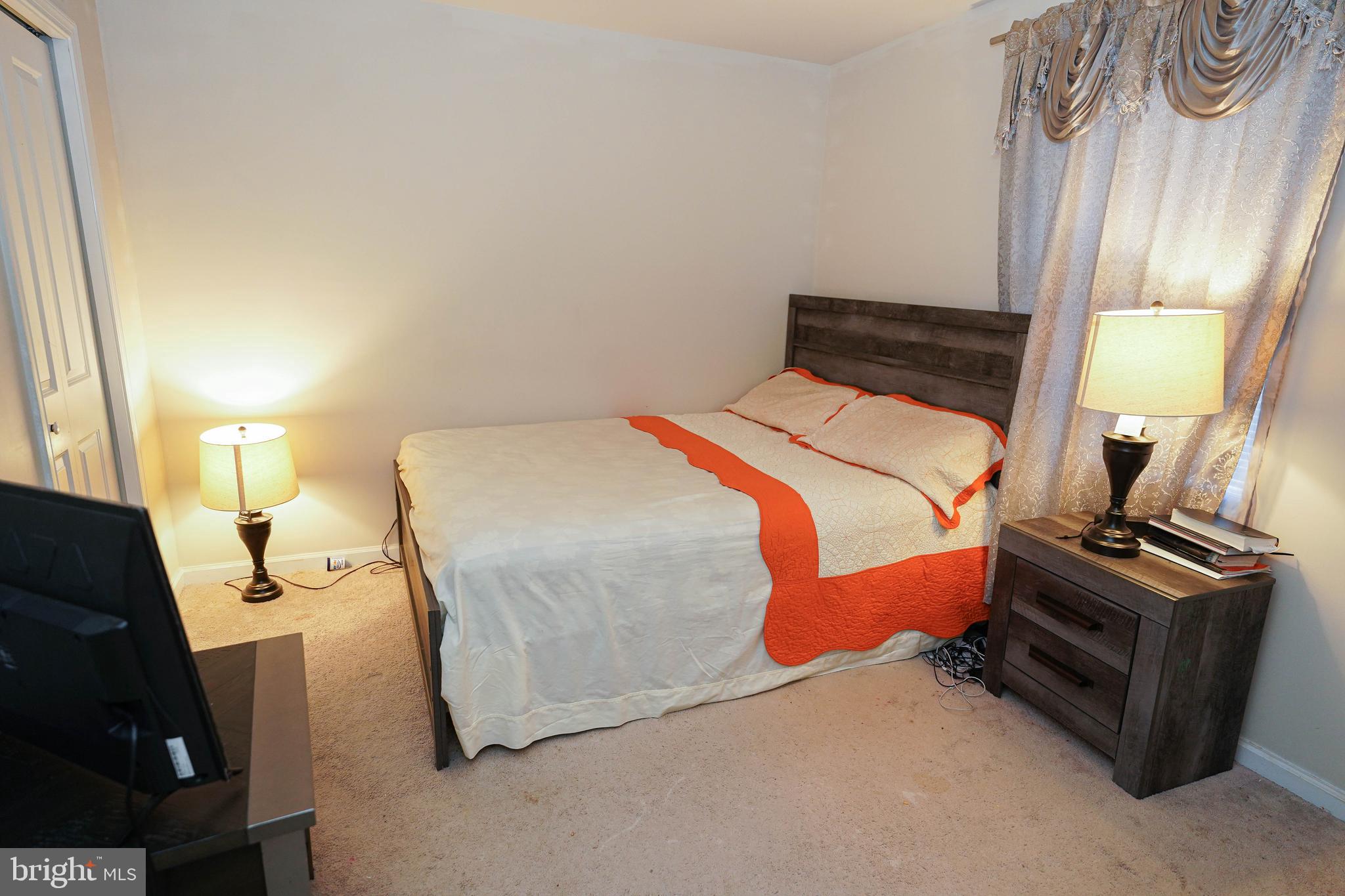 11629 Buckingham Drive Delmar, DE 19940 - Photo 26 of 36