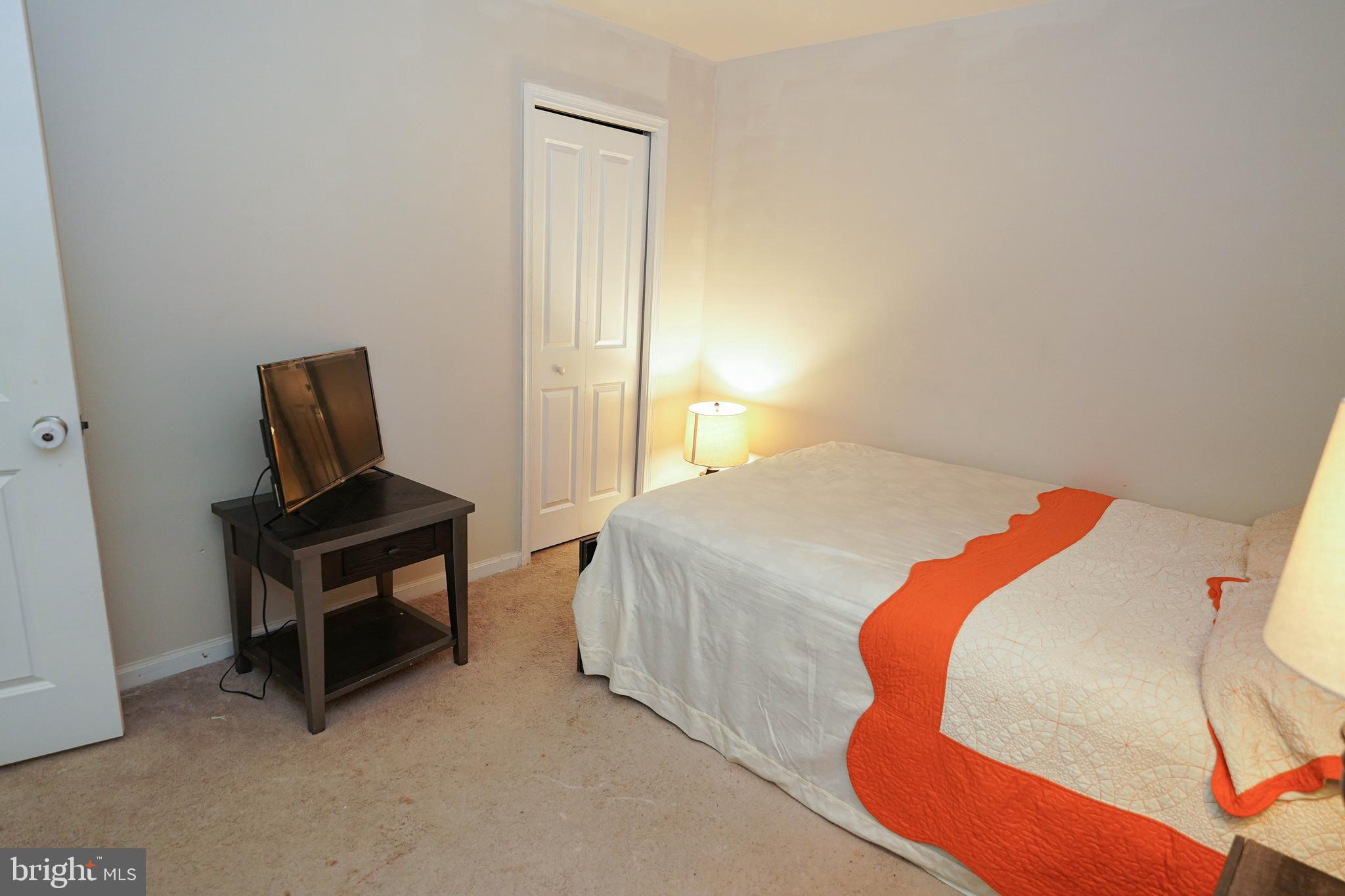 11629 Buckingham Drive Delmar, DE 19940 - Photo 27 of 36